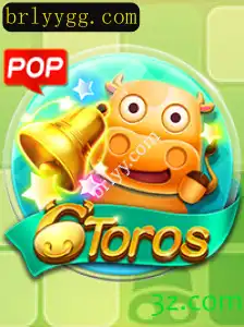 Descubra o Fascinante Mundo de 6Toros: O Jogo de Estratégia que Está Conquistando Todos