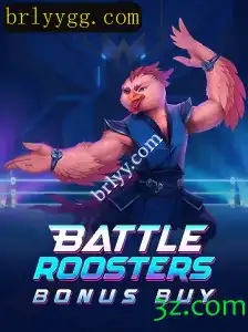 BattleRoostersBonusBuy: Descubra o Mundo de Aventuras e Estratégias