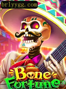 Descubra o Empolgante Mundo de BoneFortune: Um Jogo de Estratégia e Sorte
