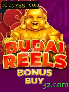 Descubra o Fascinante Mundo de BudaiReelsBonusBuy