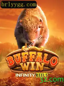 Explorando BuffaloWin: O Jogo que Conquista o Mundo Online
