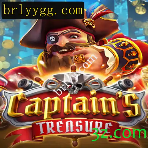 Descubra o Mundo de Aventuras em CaptainssTreasure