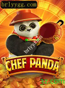 Explorando o Universo de ChefPanda: Uma Aventura Gastronômica Única