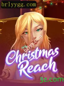 Desvendando ChristmasReach: Um Mergulho na Magia do Natal