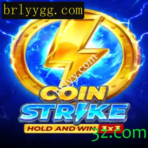Coinstrike: O Jogo Estratégico que Conquistou os Jogadores