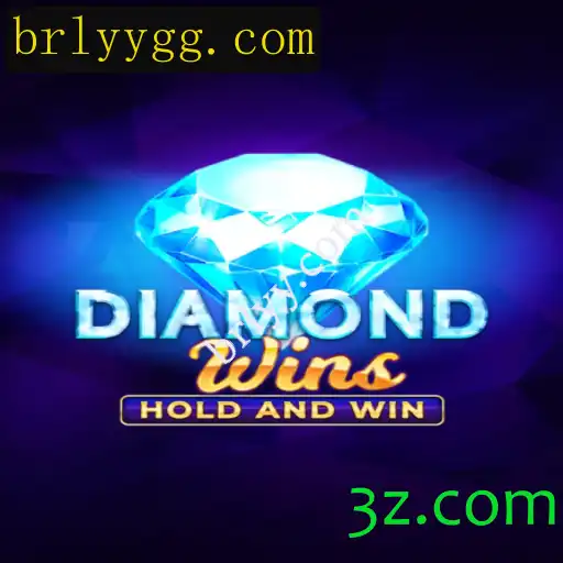 Explorando o Universo de DiamondWins: Um Guia Completo