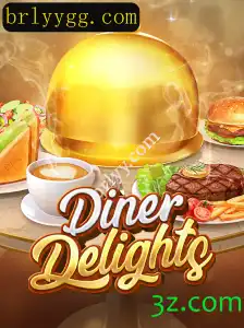 Descubra o Mundo de DinerDelights: Um Jogo Apaixonante de Restaurante