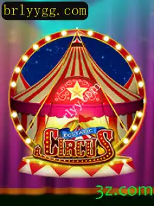 EcstaticCircus: Um Novo Fenômeno no Mundo dos Jogos