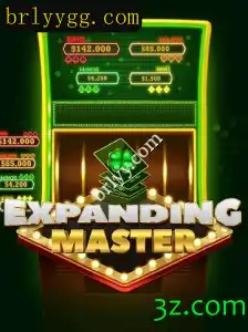 ExpandingMaster: Uma Jornada Estratégica de Crescimento e Conquista