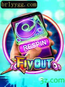 FlyOut: O Novo Jogo Empolgante que Está Conquistando Gamers