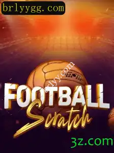 FootballScratch: Explore a Nova Sensação do Mundo dos Jogos