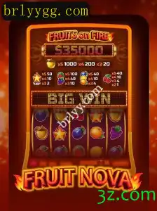 FruitNova: Aventura e Estratégia no Mundo dos Frutos Mágicos
