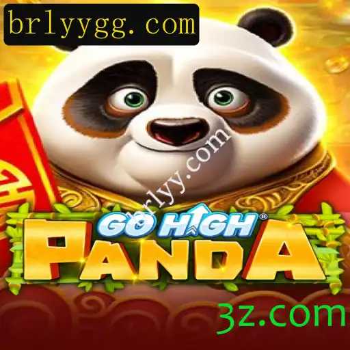 Descubra o Empolgante Mundo de GoHighPanda