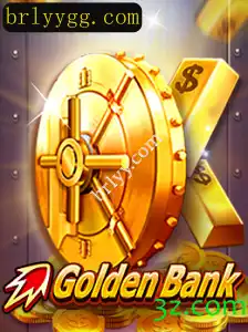 Desvendando GoldenBank: Um Mergulho no Mundo do Novo Jogo de Estratégia