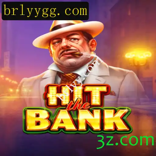 HitTheBank: Uma Experiência Inovadora no Mundo dos Jogos de Estratégia