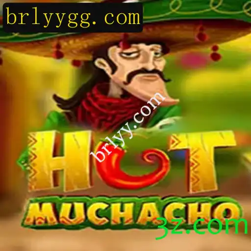 Descubra o Fascinante Mundo de HotMuchacho