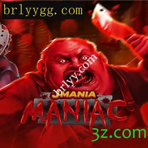 Explorando as Aventuras de JManiaManiac: O Jogo Frenético do Momento