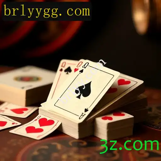Jogos de cartas