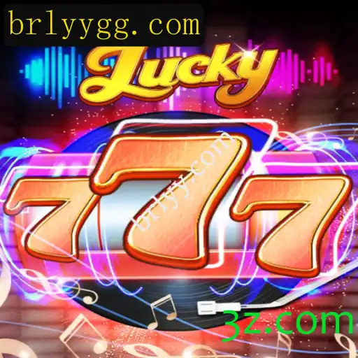 Lucky777: Explore o Novo Jogo que Conquista os Amantes de Cassinos Online