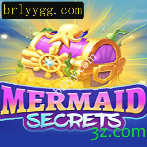 Explorando o Fascinante Mundo do Jogo MermaidSecrets