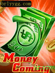 Guia Completo de 'MoneyComing': Um Mergulho no Mundo dos Jogos Financeiros