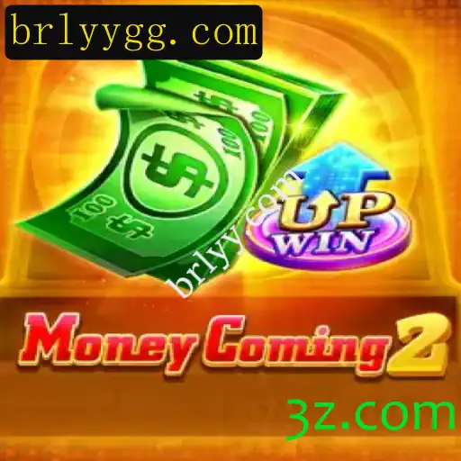 Dinâmica do Jogo MoneyComing2: Estratégias e Regras Esclarecidas