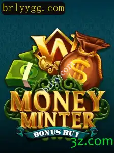 MoneyMinterBonusBuy: Explorando o Mundo das Oportunidades de Jogo