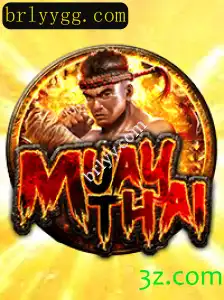 Descubra o Jogo MuayThai: Regras, Estratégias e Novidades