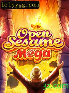 Explorando o Mundo de OPENSESAMEMEGA: Um Jogo de Nova Geração com a Chave para a Emoção