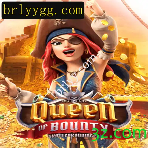Explorando o Mundo de QueenofBounty: Um Mergulho nas Aventuras Piratas