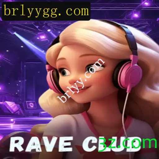 Explorando o Universo Vibrante de RaveClub: Um Guia Completo