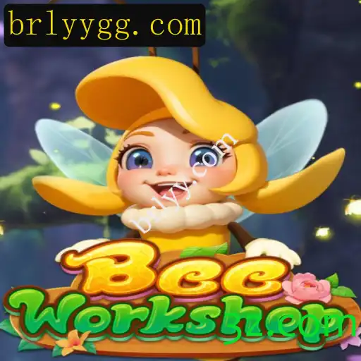Explorando BeeWorkshop: Um Mergulho no Jogo de Estratégia Inovador