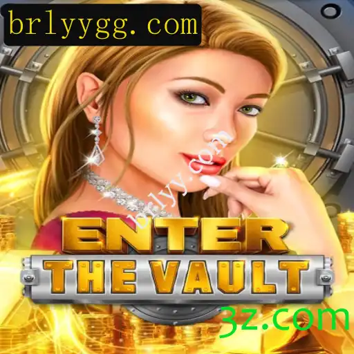 EntertheVault: Aventuras e Estratégias no Novo Jogo Imersivo