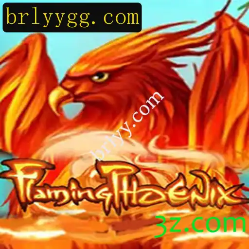 FlamingPhoenix: Desvende os Segredos do Novo Jogo de Ação