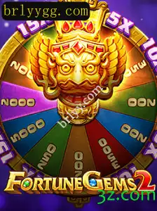 Explorando o Mundo de FortuneGems2: Aventura e Recompensas Incríveis