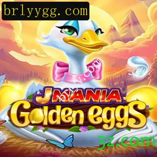 Explorando o Mundo de JManiaGoldenEggs: Um Mergulho em Sua Jogabilidade e Regras