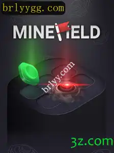 Descubra o Fascinante Mundo de MineField e as Aventuras que Esperam por Você
