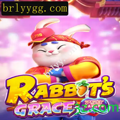 Explorando o Universo de RabbitsGrace: Uma Jornada de Estratégia e Aventura