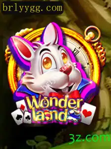 Explorando o Encantador Mundo de Wonderland: Um Guia Completamente Imersivo