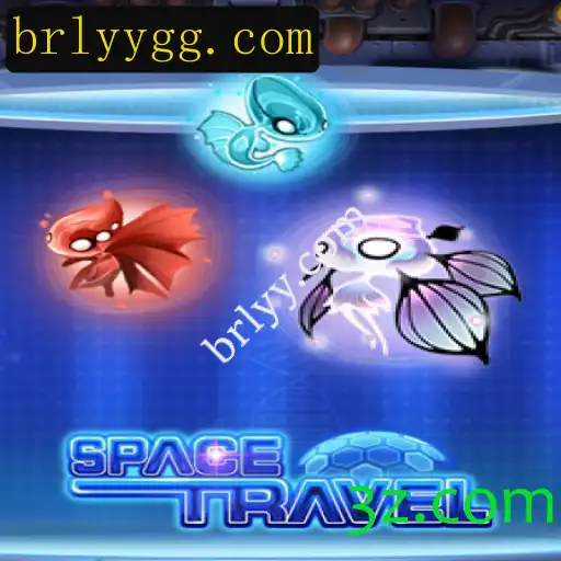 Explorando SpaceTravel: Um Mergulho no Universo do Jogo