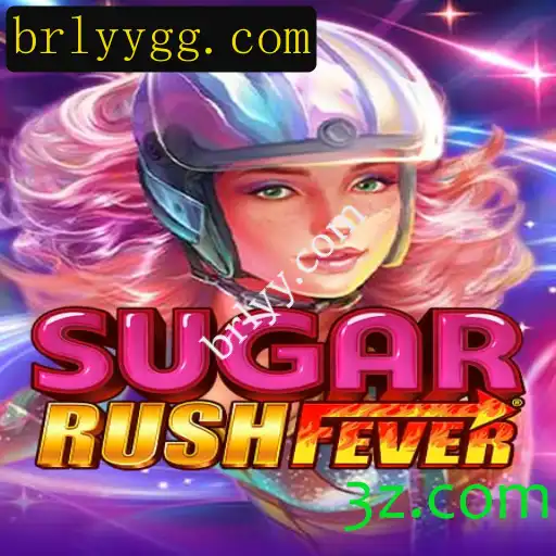 Descubra o Fascinante Mundo de SugarRushFever: Regras e Estratégias do Jogo