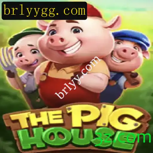 Explorando o Mundo Imersivo de ThePigHouse