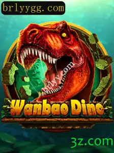 WanBaoDino: Explorando o Mundo de Aventuras Pré-históricas