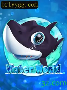 Explorando o Universo de WaterWorld: Um Mergulho nas Regras e Aventuras do Jogo