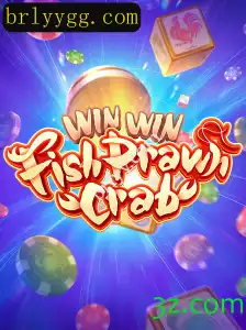 Descobrindo WinWinFishPrawnCrab: Um Jogo de Tradição e Entretenimento
