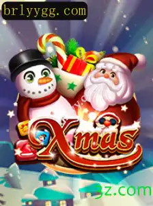 Explorando o Jogo 'Xmas': Uma Aventura Festiva Sem Igual